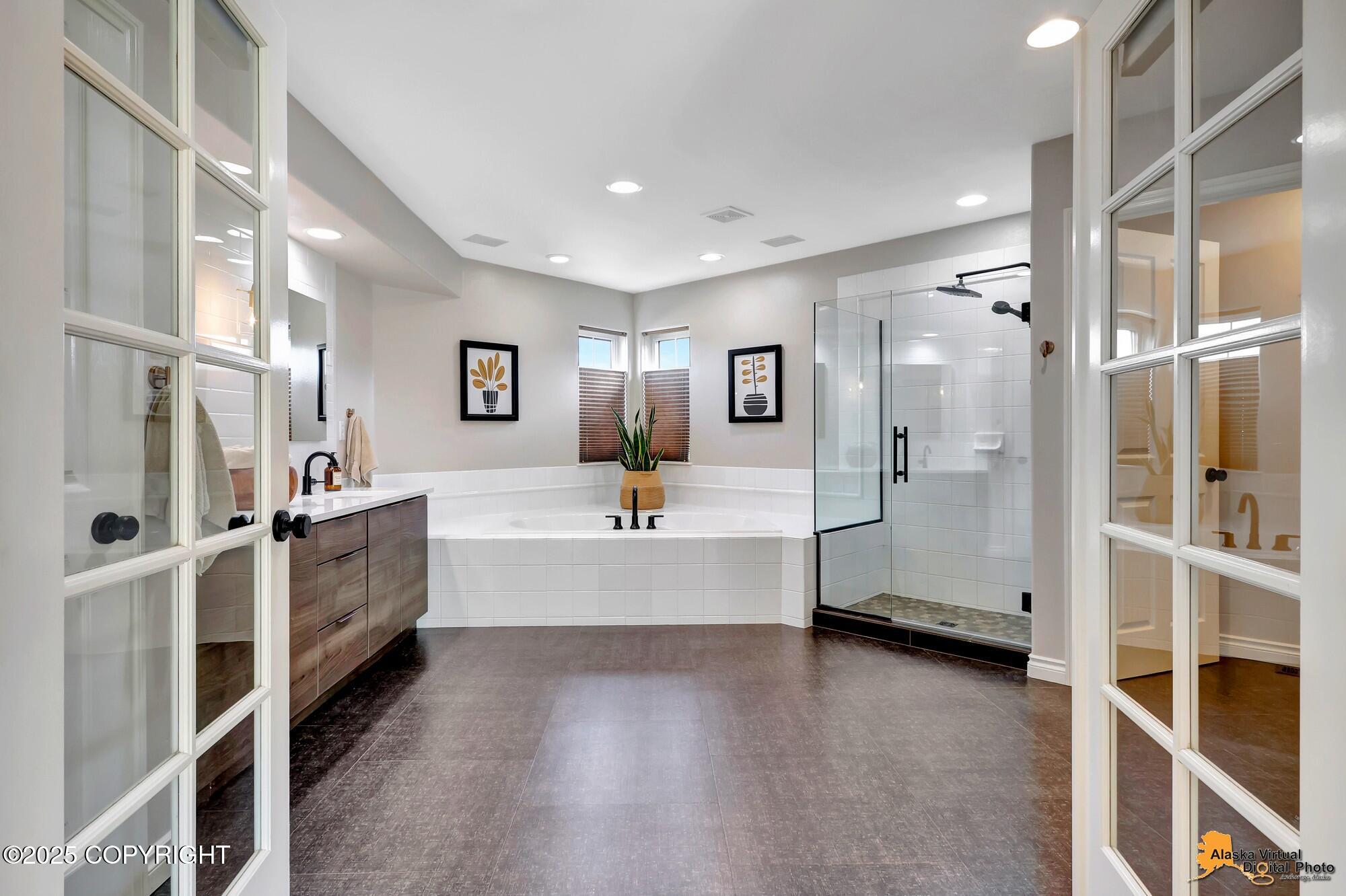 3436 Discovery Bay Drive