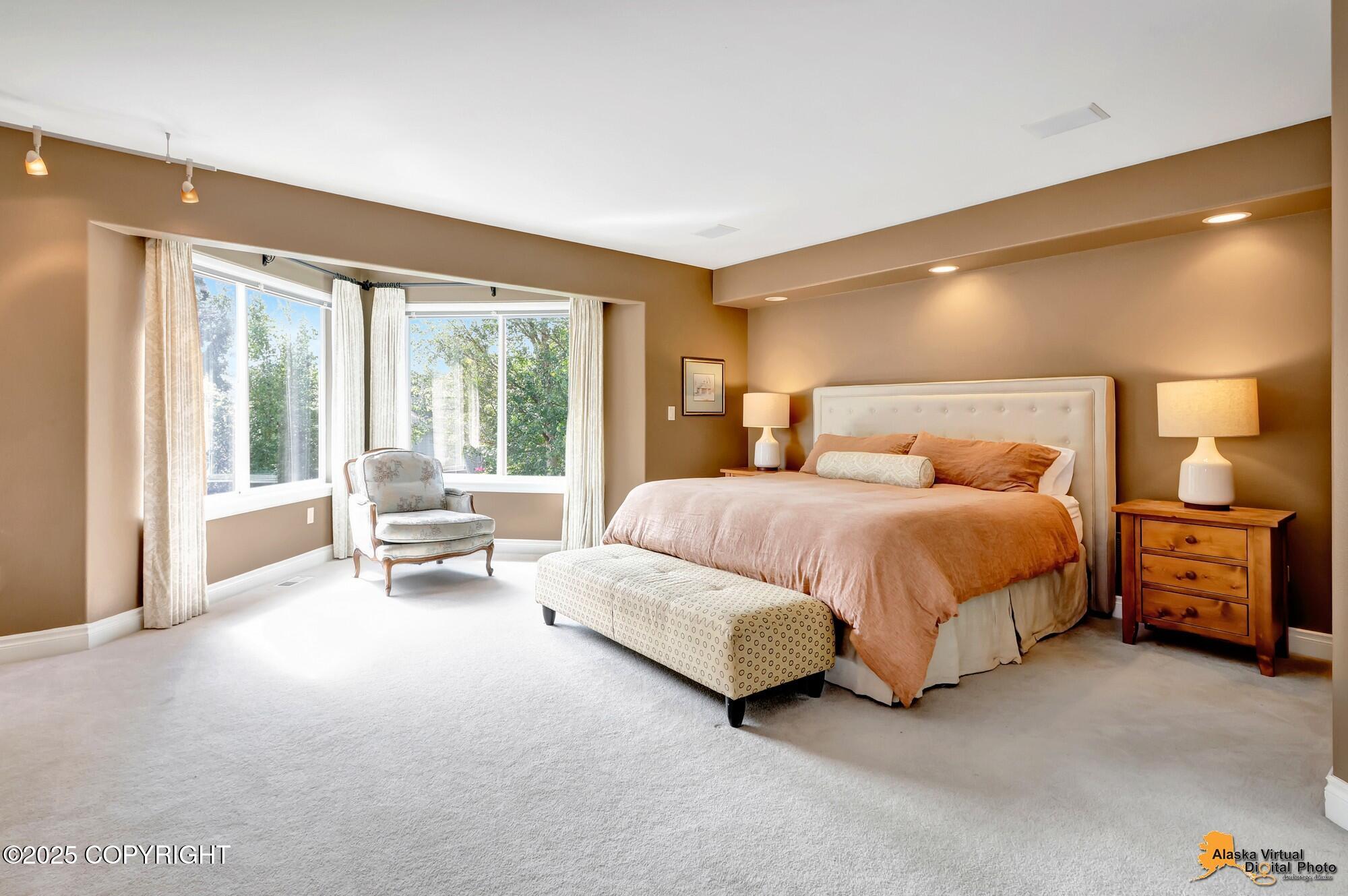 3436 Discovery Bay Drive