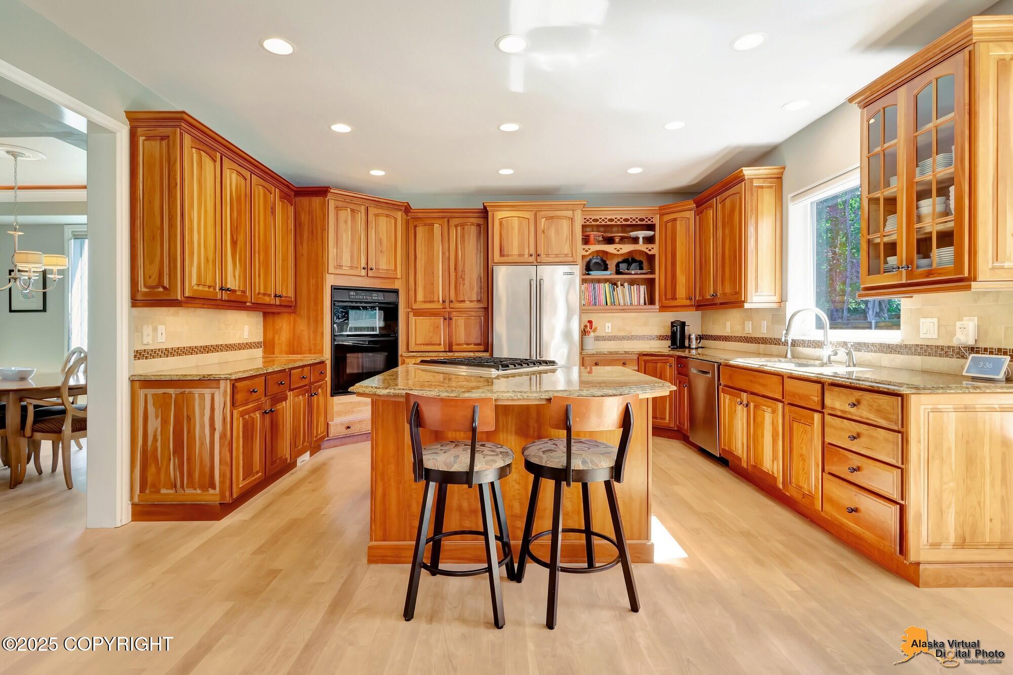 3436 Discovery Bay Drive