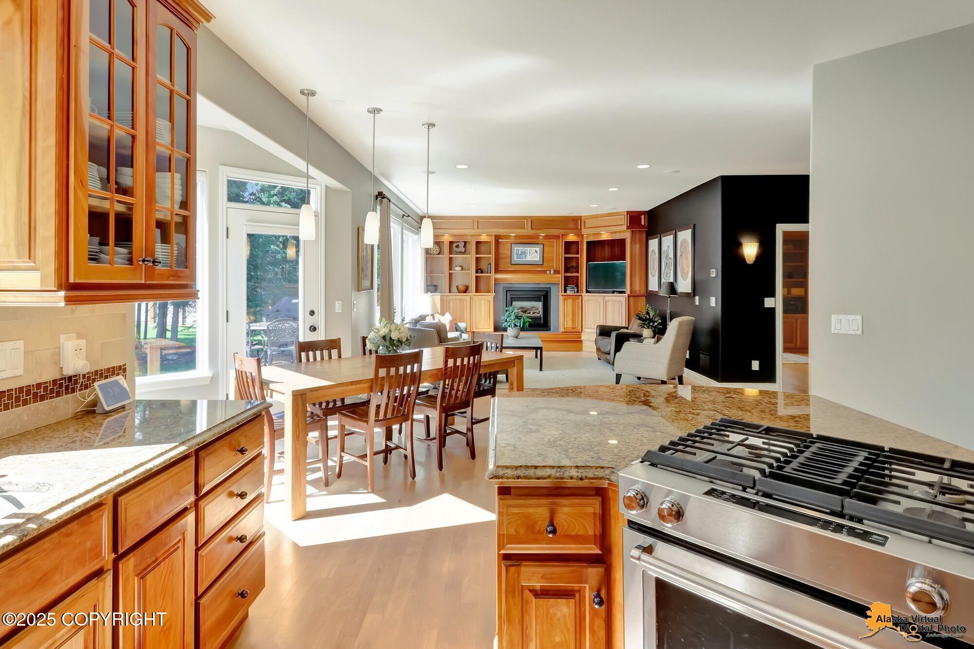 3436 Discovery Bay Drive