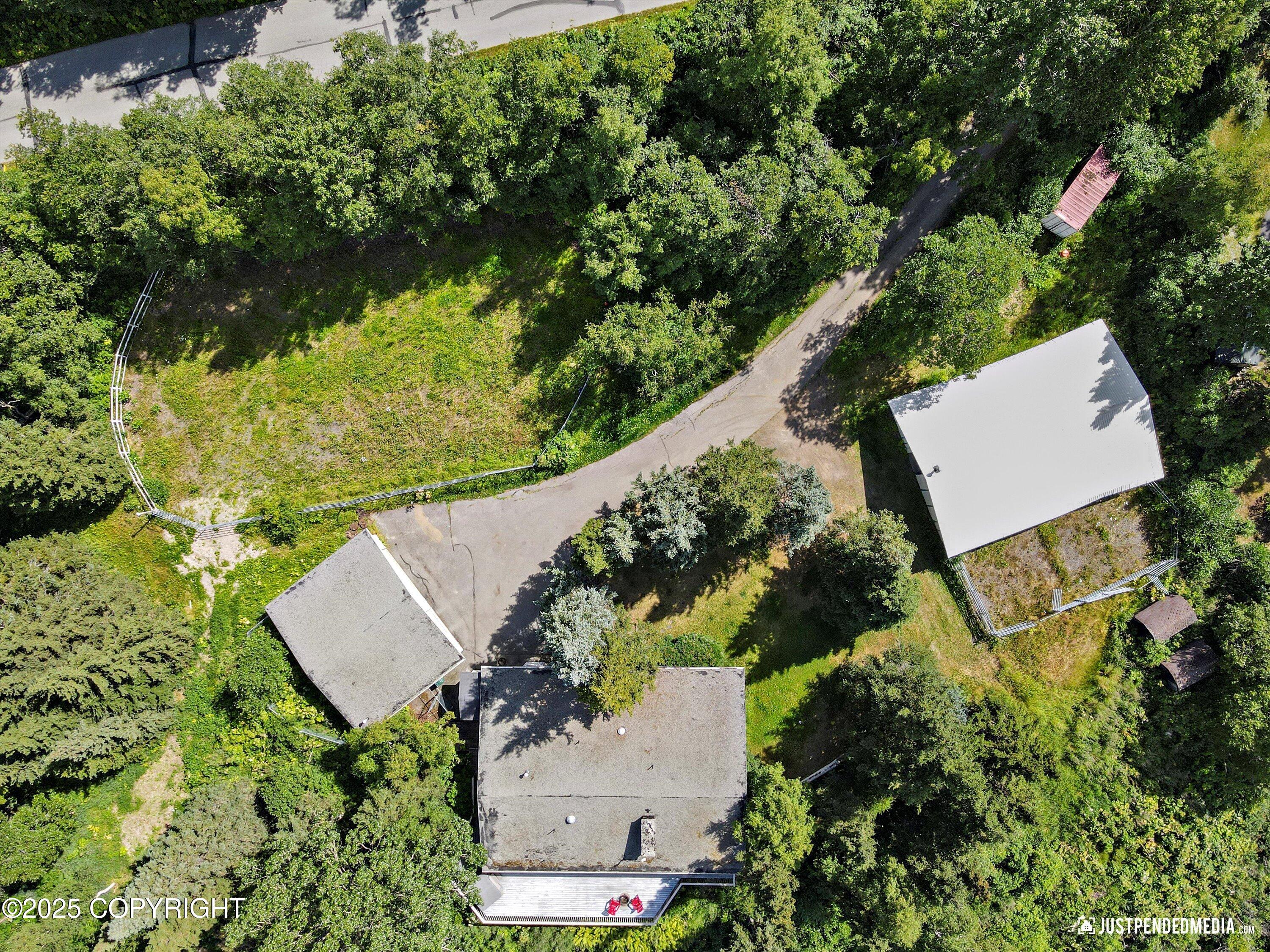 9800 Prospect Drive
