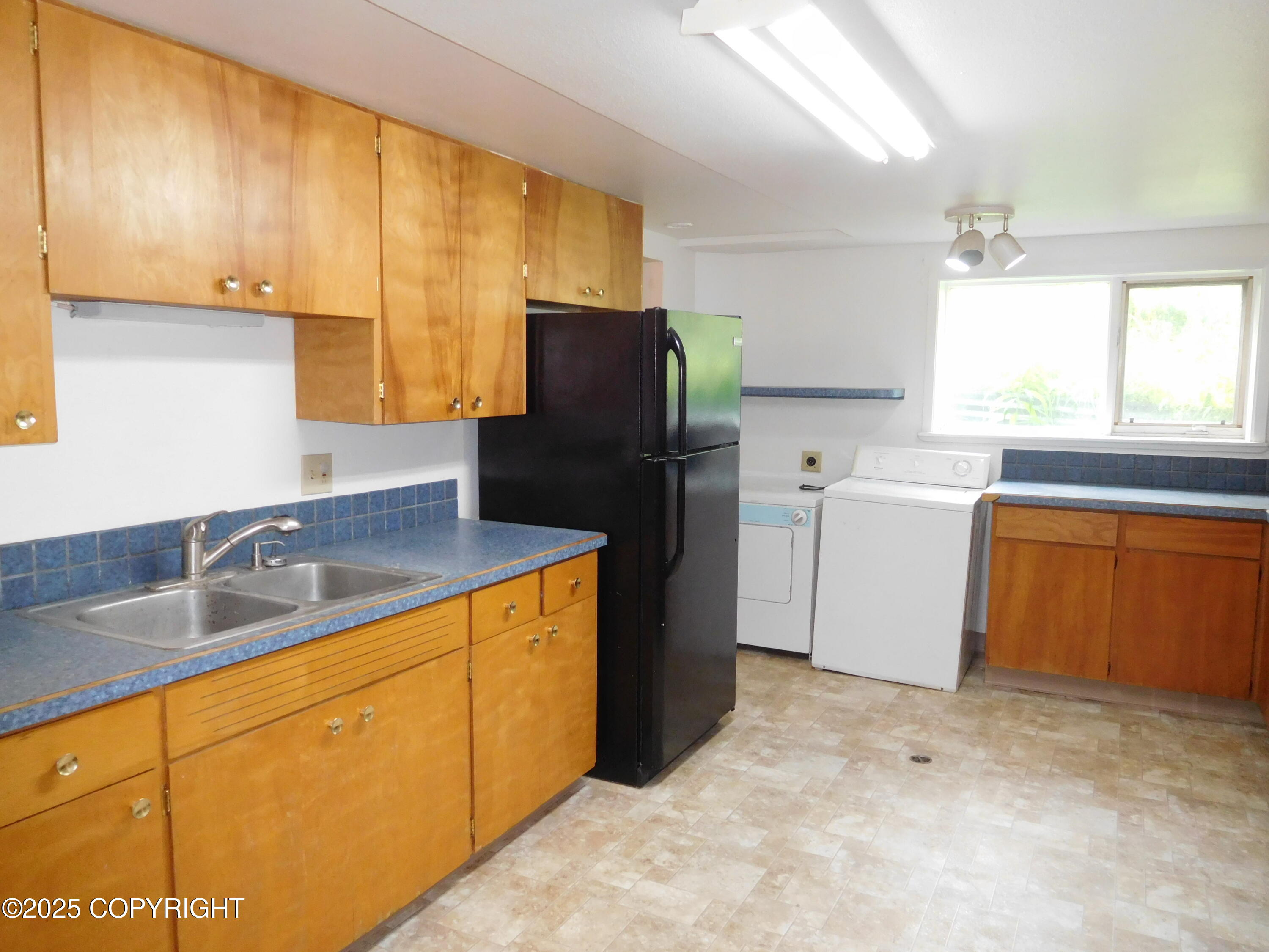 3109 Turnagain Street # B