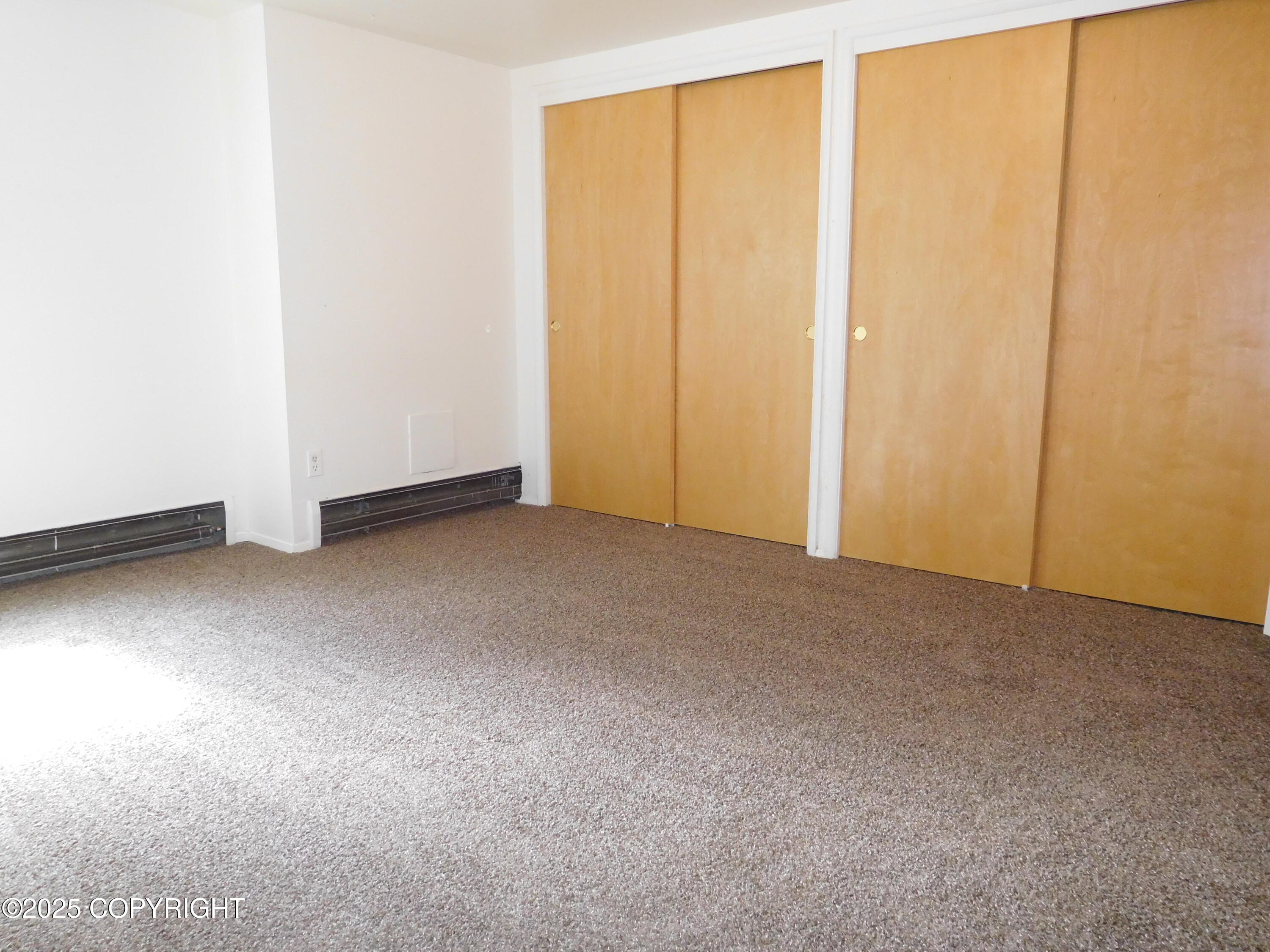 3109 Turnagain Street # B