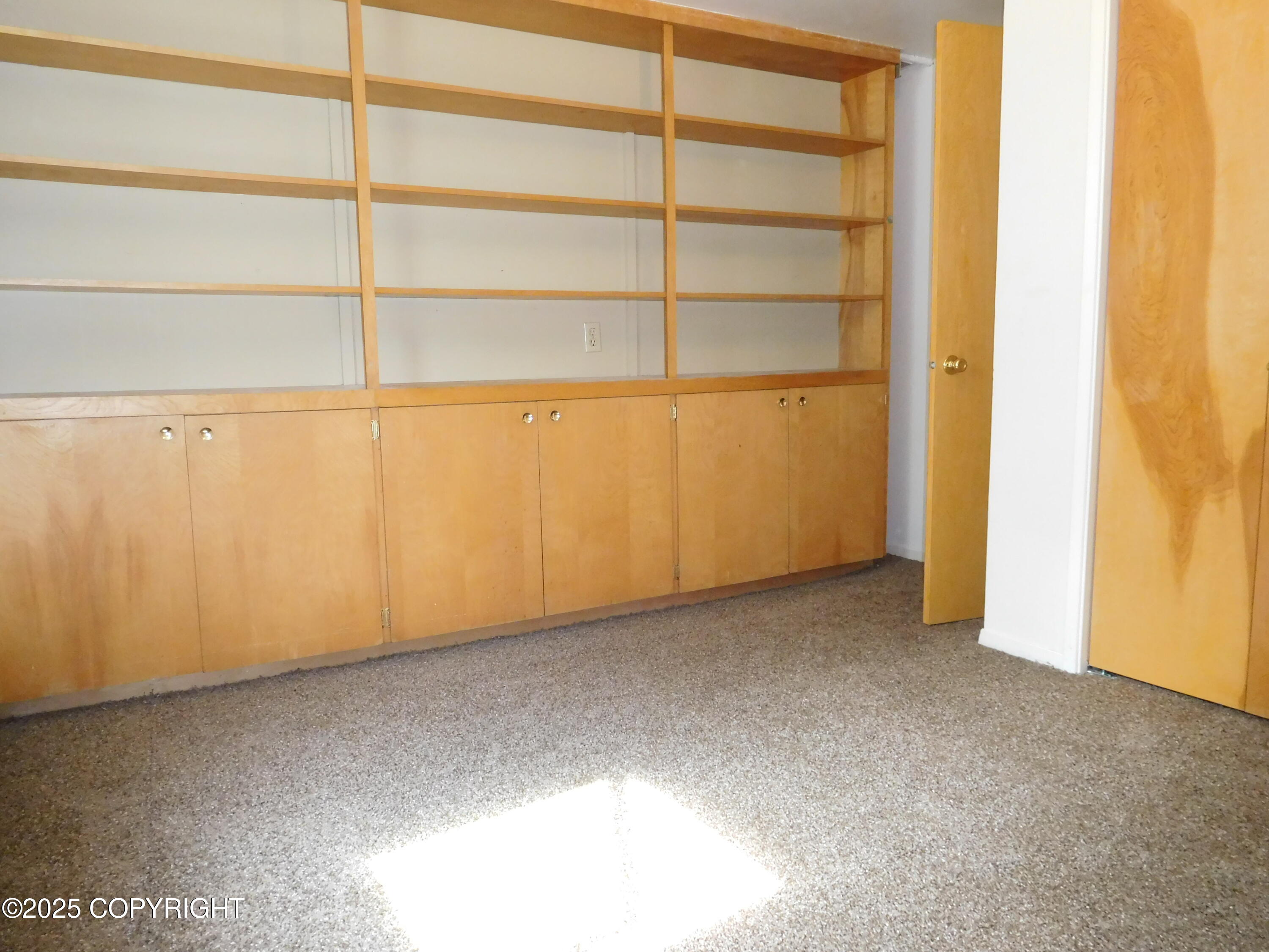 3109 Turnagain Street # B