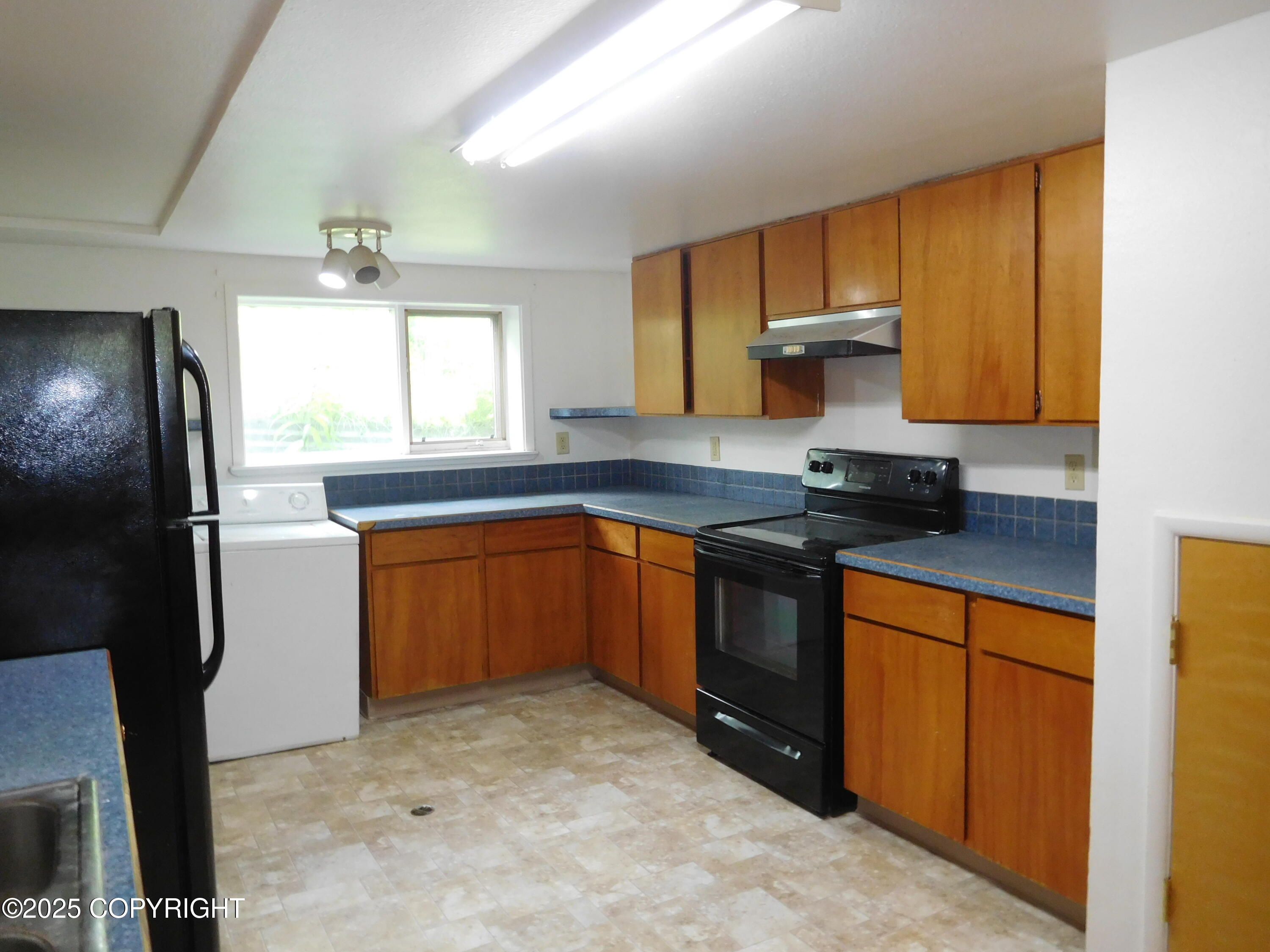 3109 Turnagain Street # B