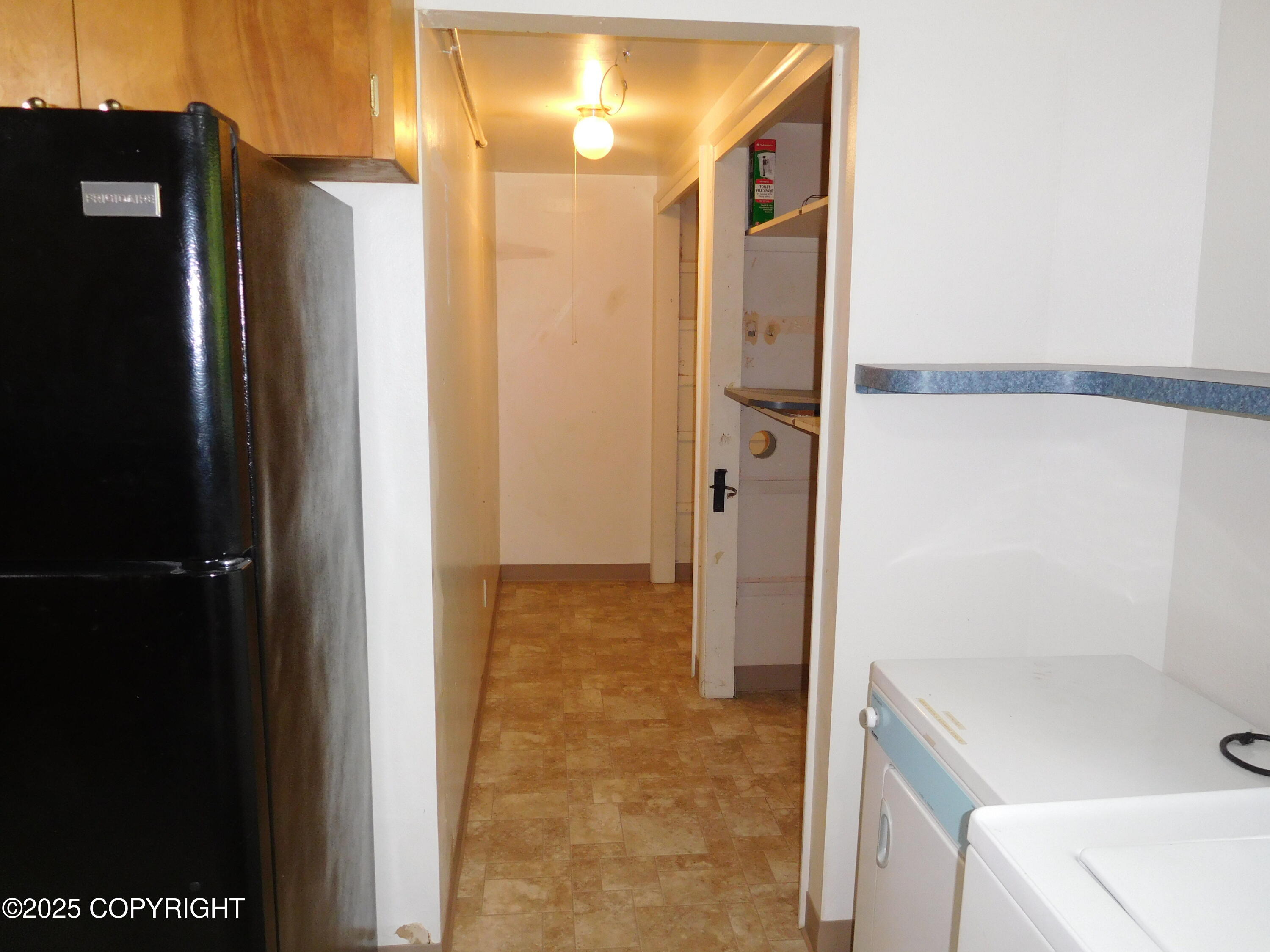 3109 Turnagain Street # B