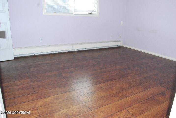 8116 Briarwood Street