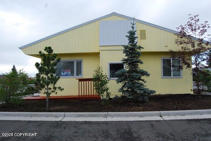 8116 Briarwood Street