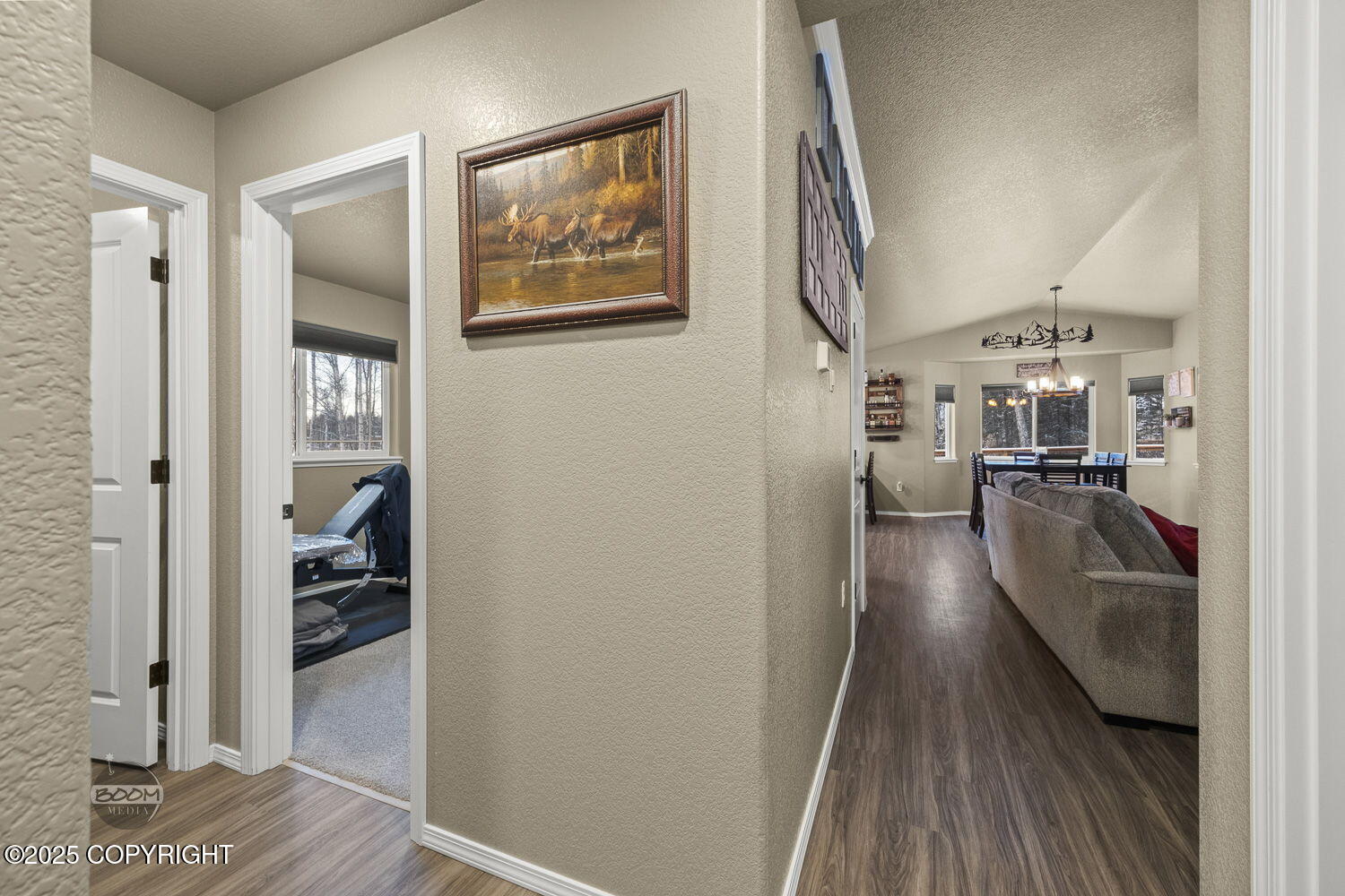 5362 N Pumice Circle