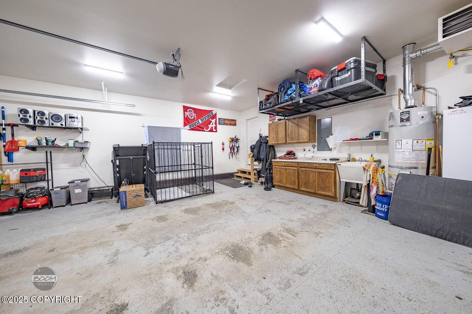 5362 N Pumice Circle