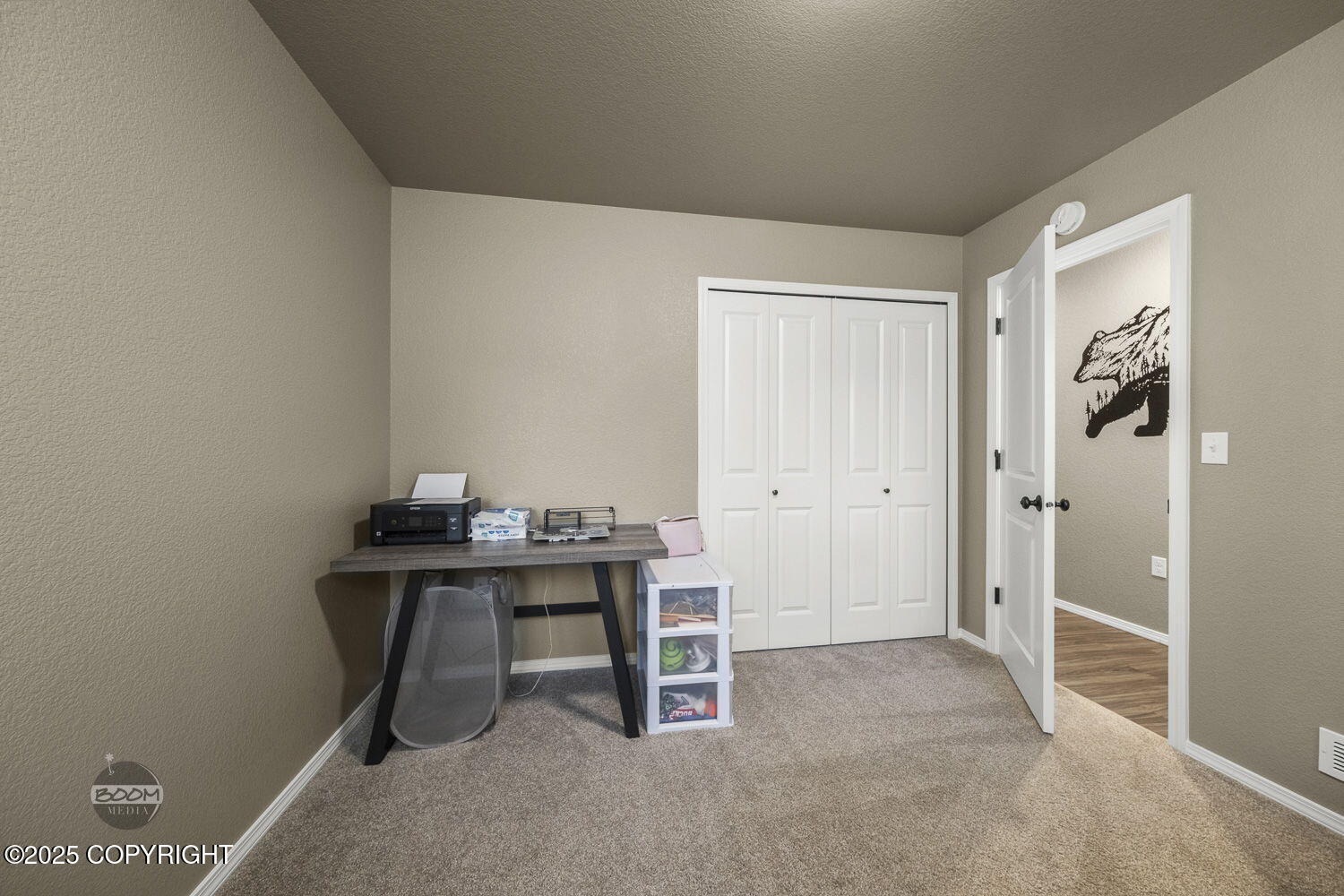 5362 N Pumice Circle
