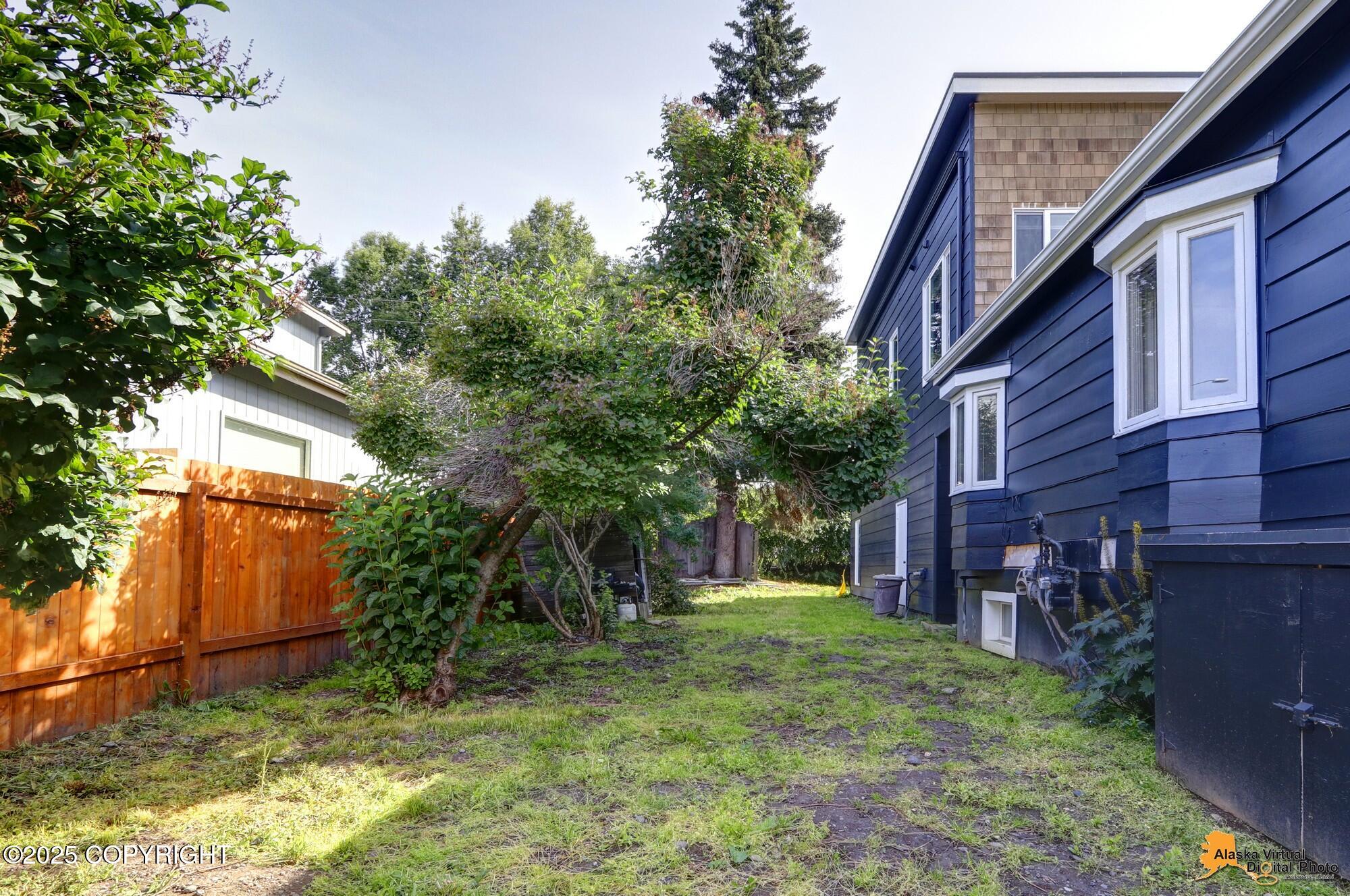 1235 W 15th Avenue
