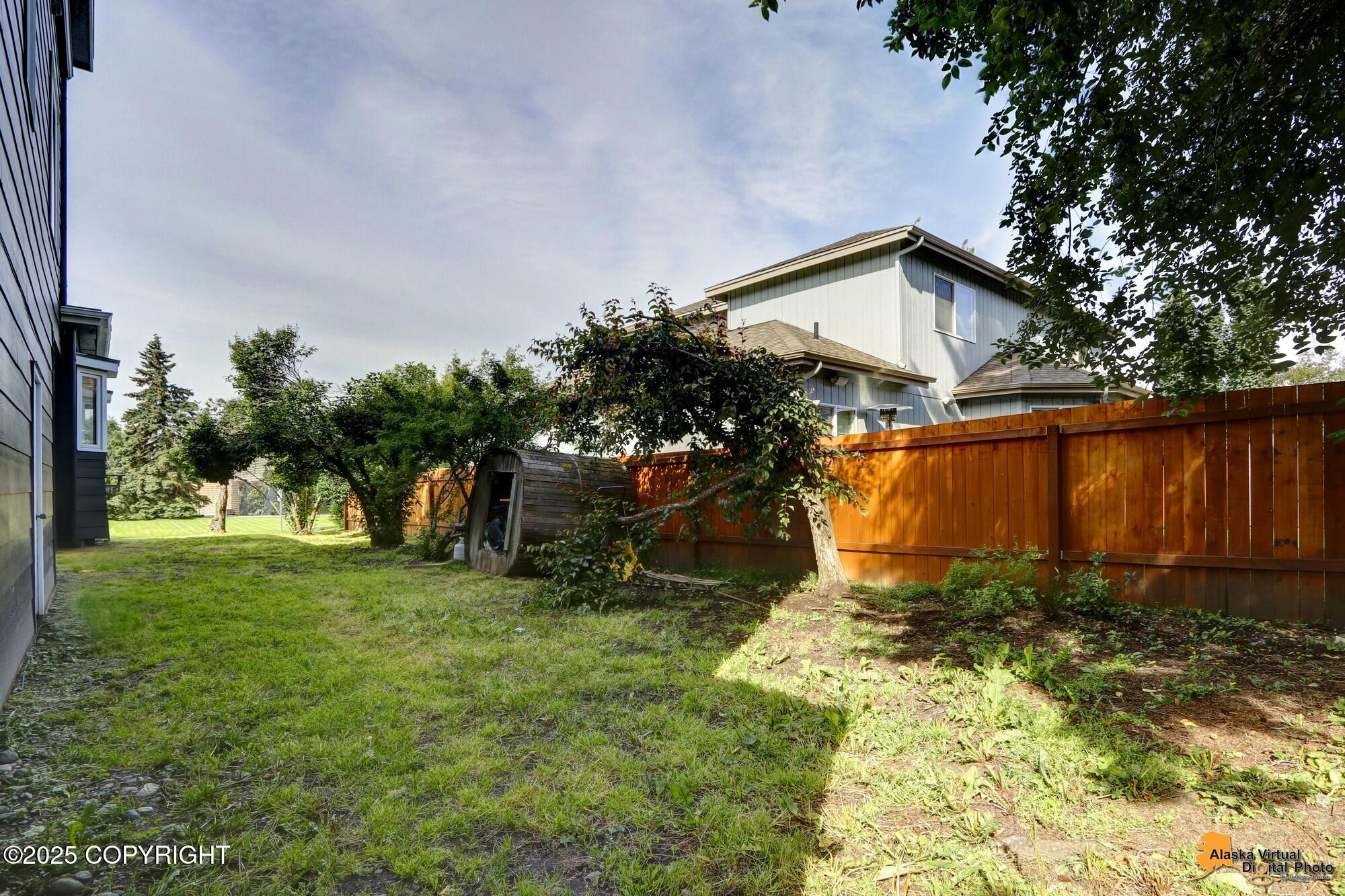 1235 W 15th Avenue