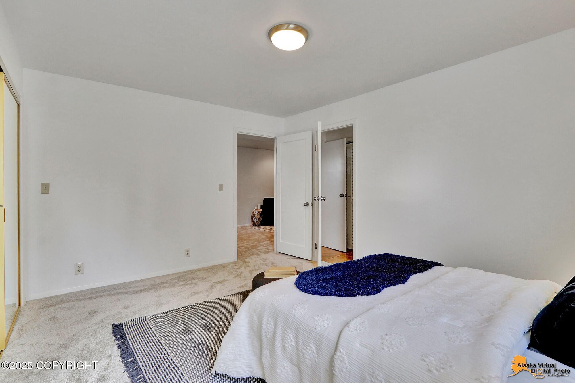 1235 W 15th Avenue