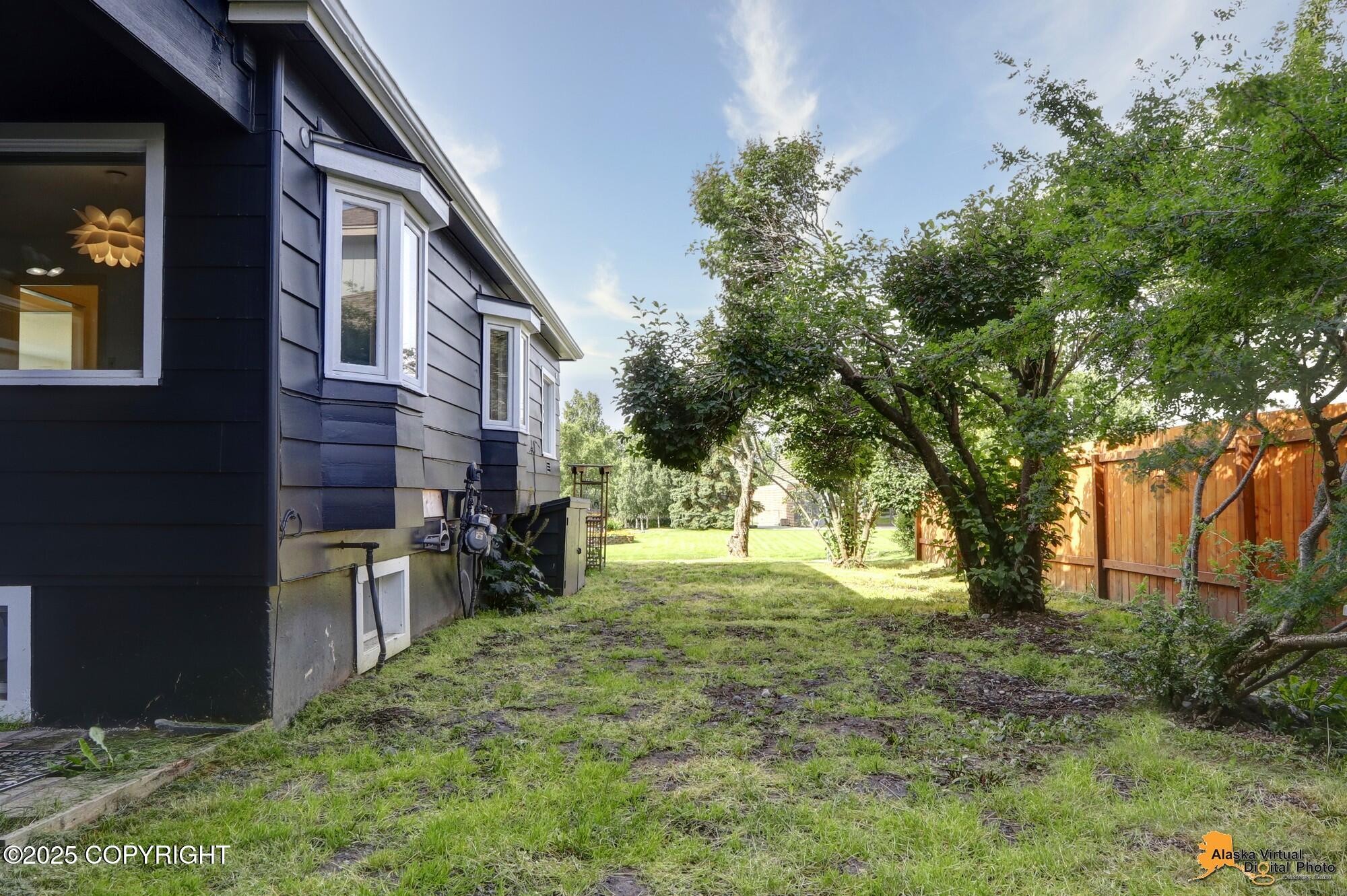 1235 W 15th Avenue