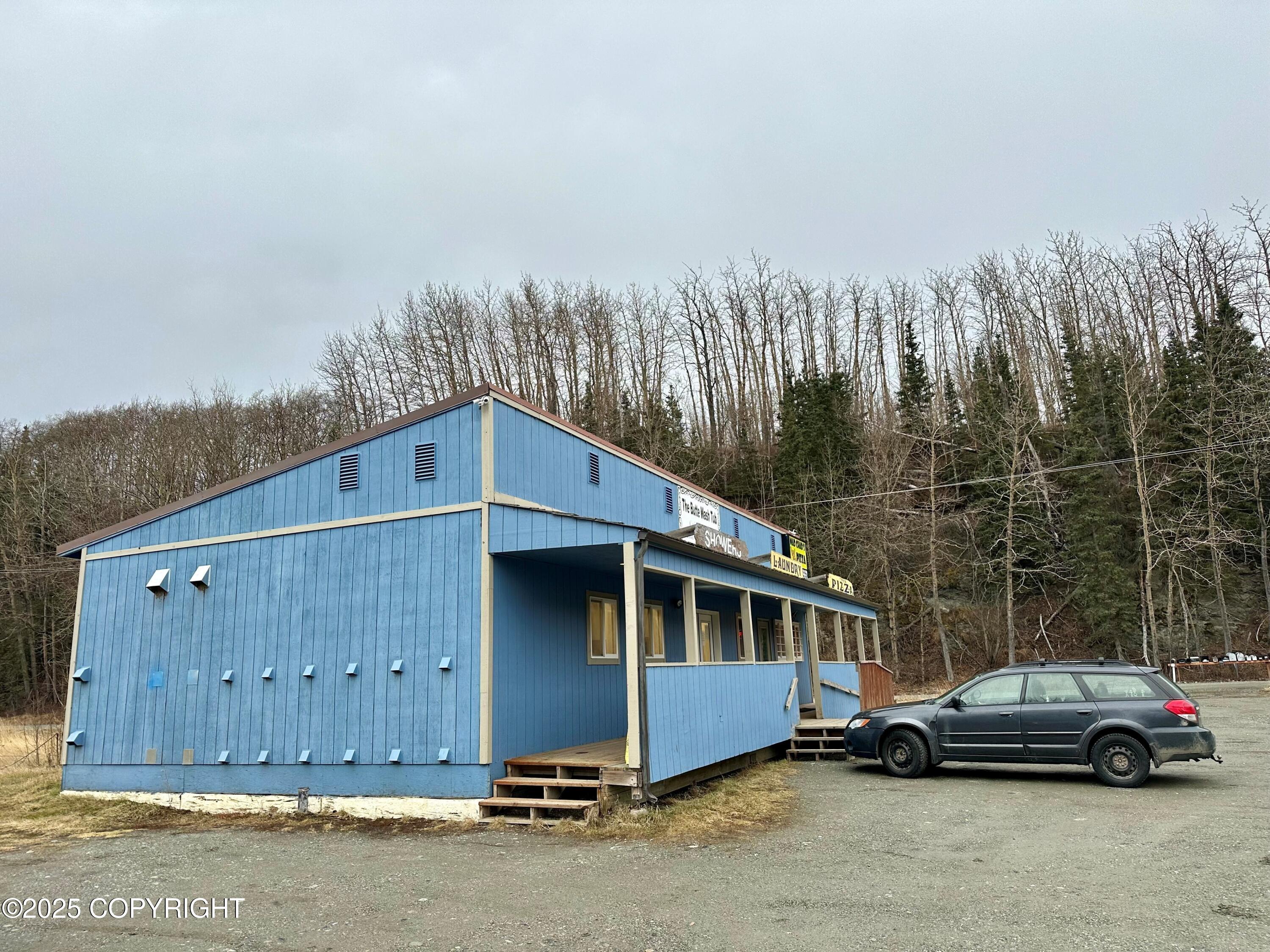 16490 E Marilyn Drive # 3105 Unit: & 3105