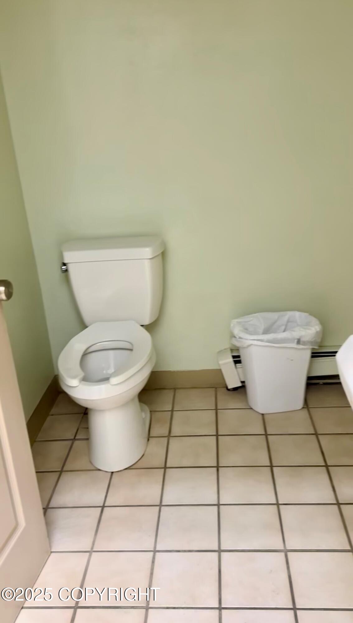 16490 E Marilyn Drive # 3105 Unit: & 3105