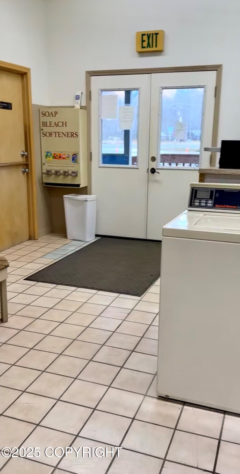 16490 E Marilyn Drive # 3105 Unit: & 3105