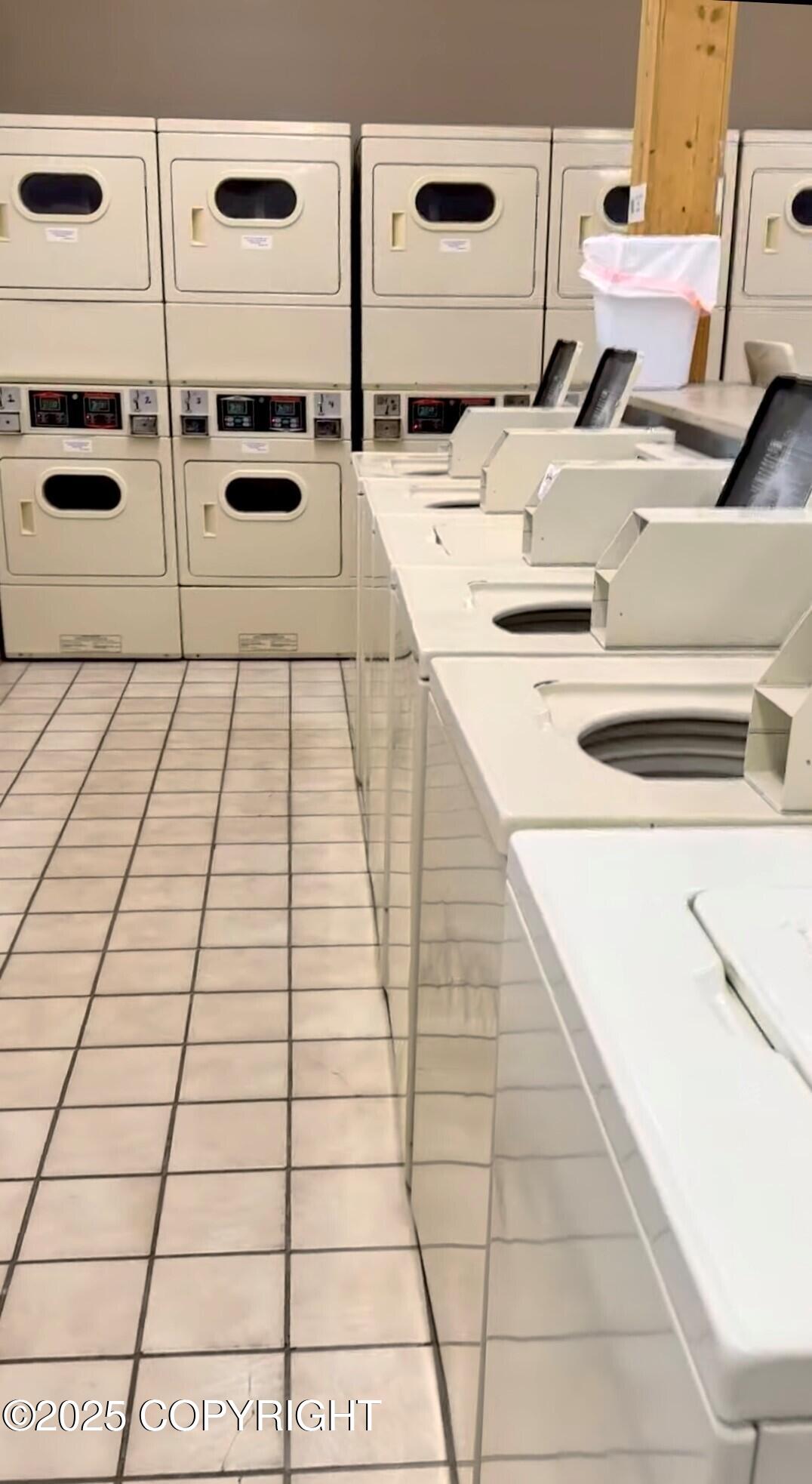 16490 E Marilyn Drive # 3105 Unit: & 3105