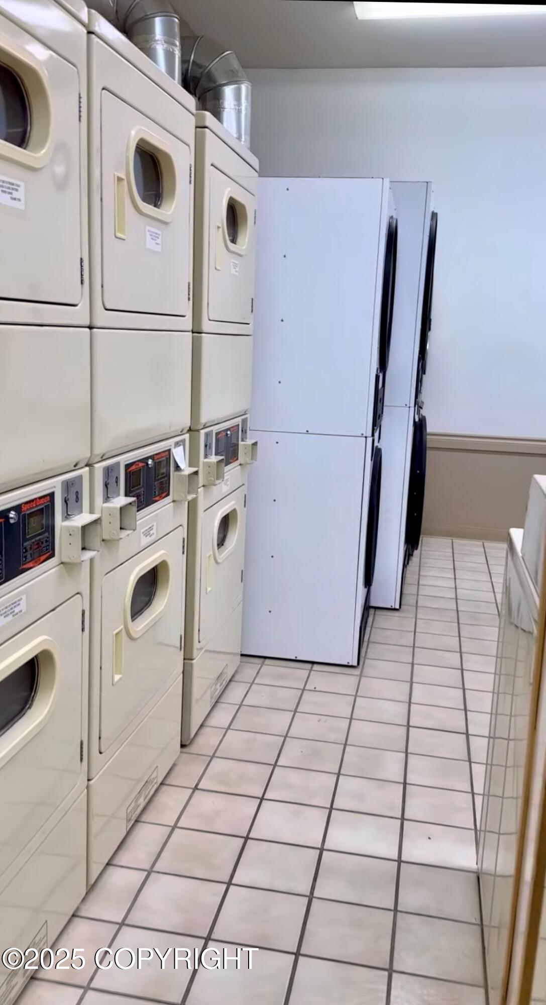 16490 E Marilyn Drive # 3105 Unit: & 3105