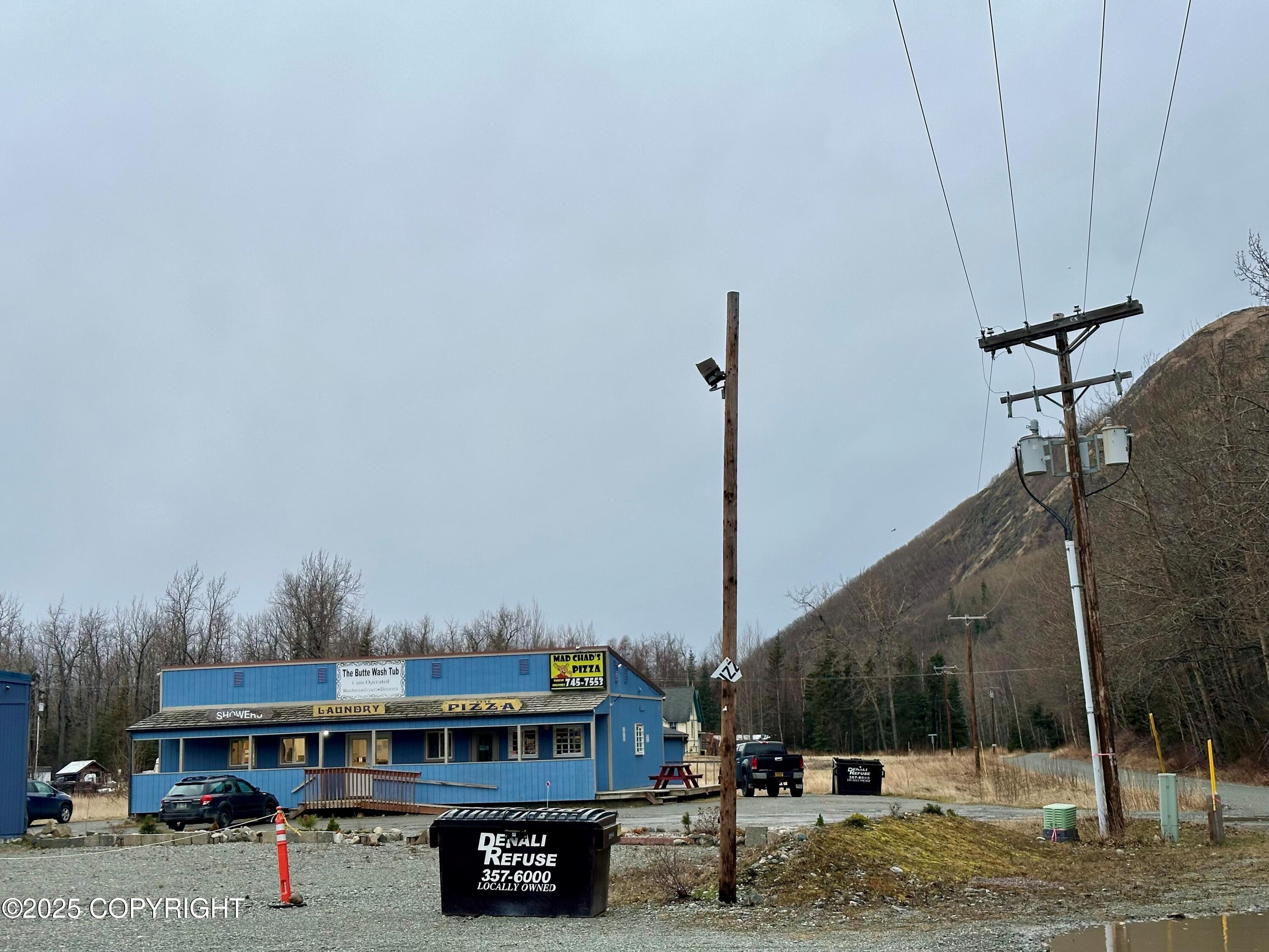 16490 E Marilyn Drive # 3105 Unit: & 3105