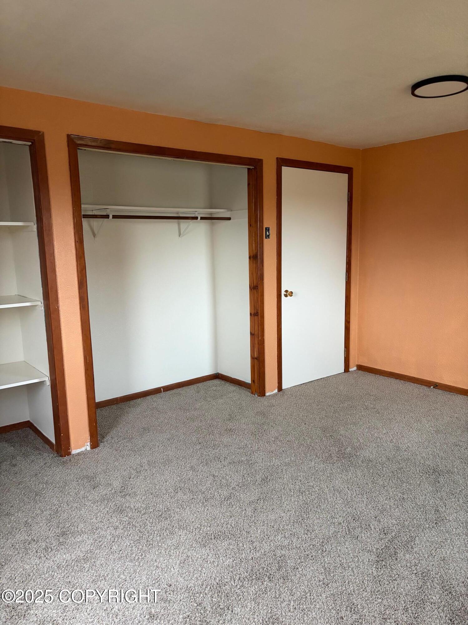 157 Blackberry Street