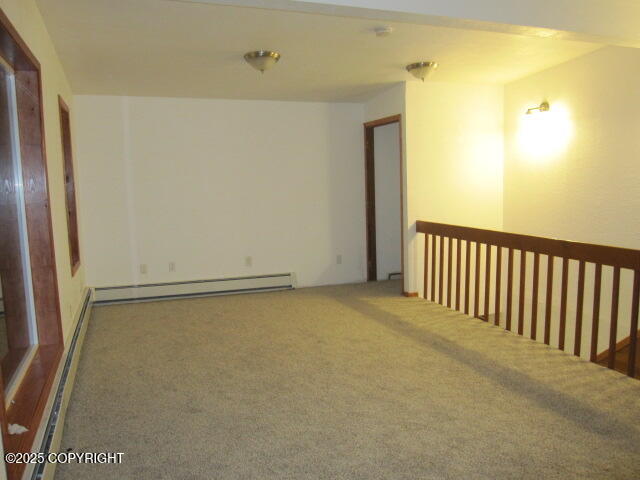 157 Blackberry Street