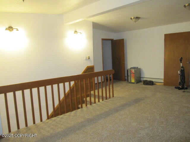 157 Blackberry Street