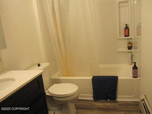 157 Blackberry Street