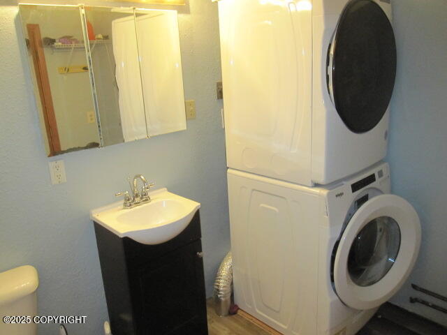 157 Blackberry Street