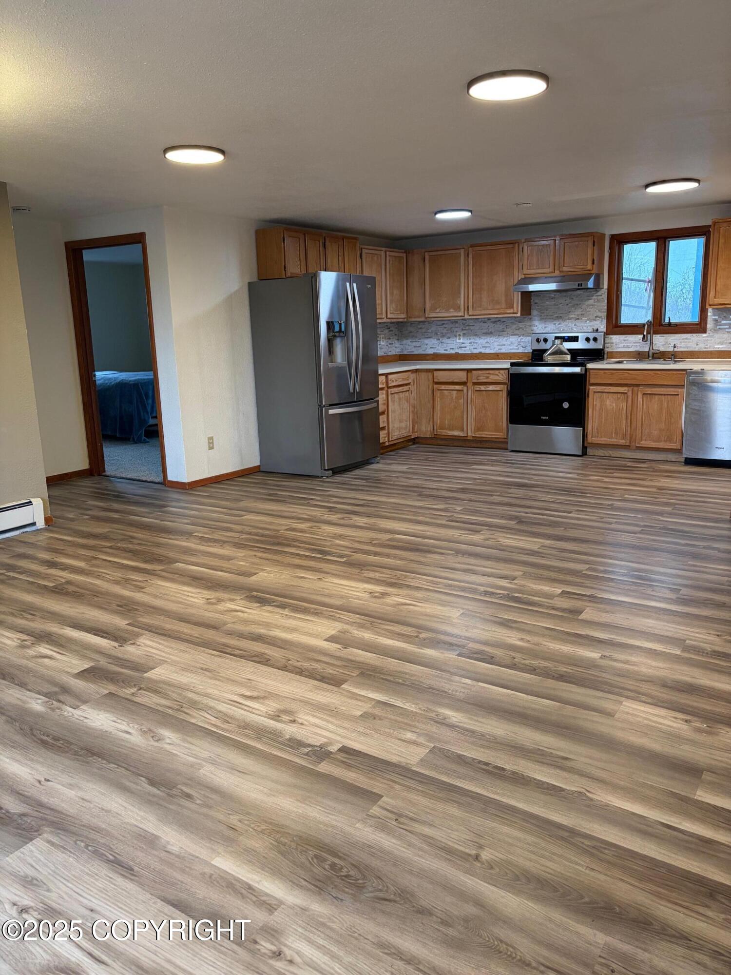 157 Blackberry Street