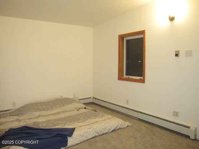 157 Blackberry Street