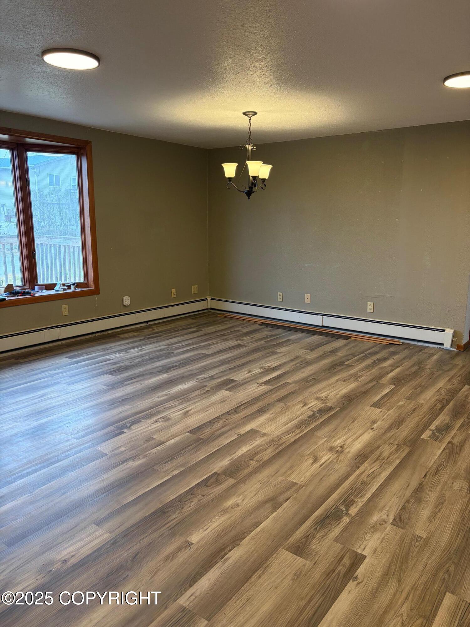 157 Blackberry Street