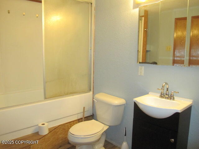 157 Blackberry Street