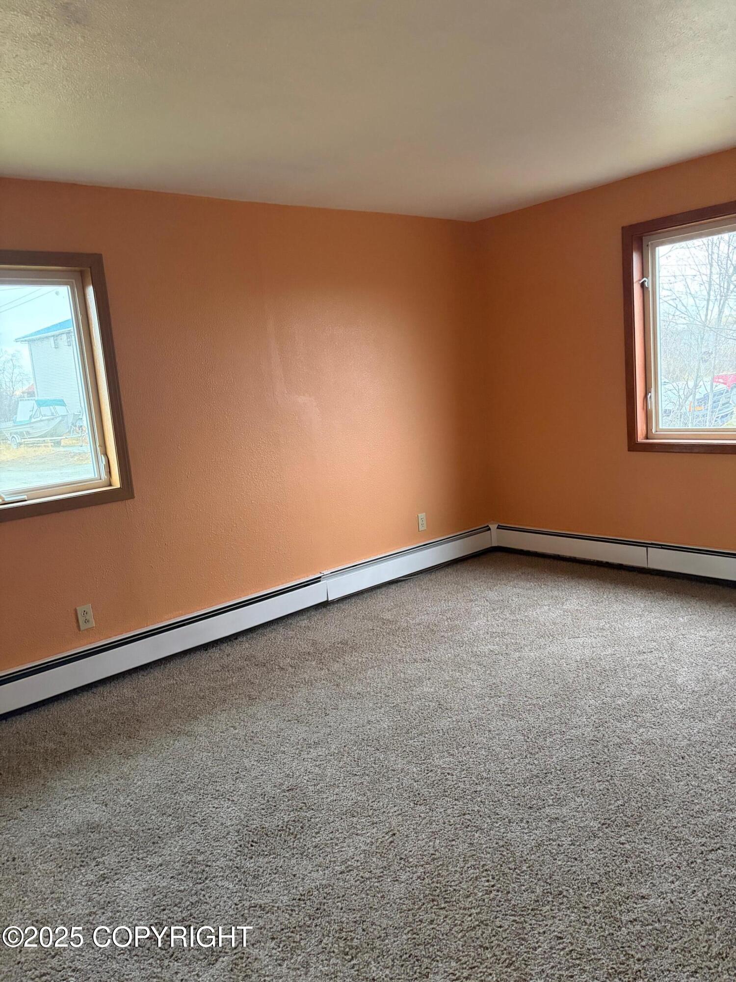 157 Blackberry Street