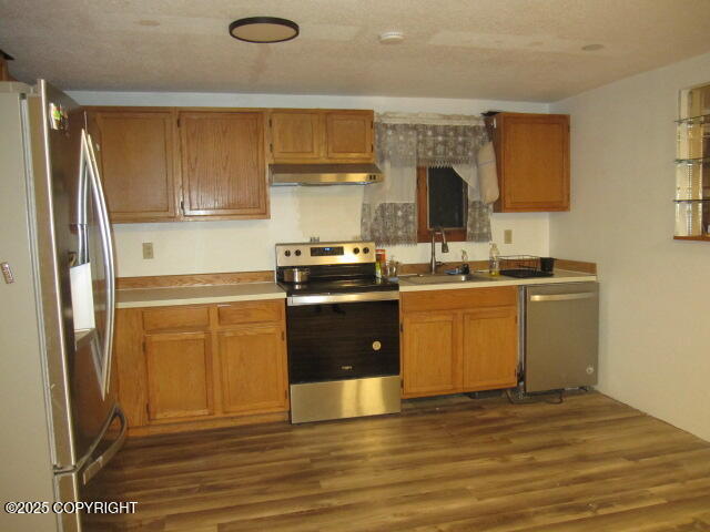 157 Blackberry Street