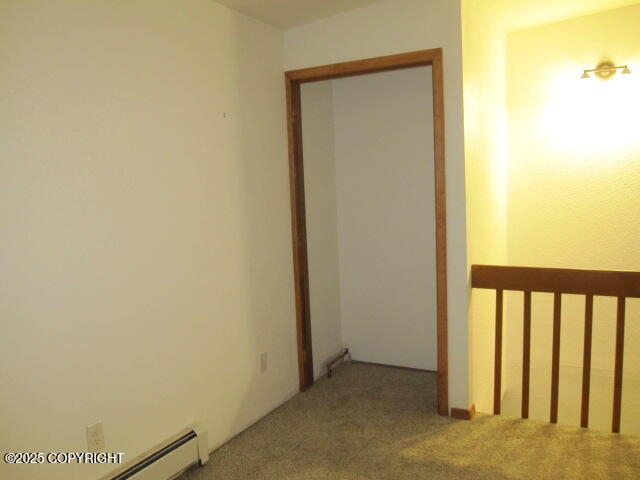 157 Blackberry Street