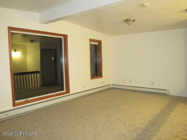 157 Blackberry Street