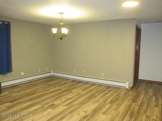 157 Blackberry Street