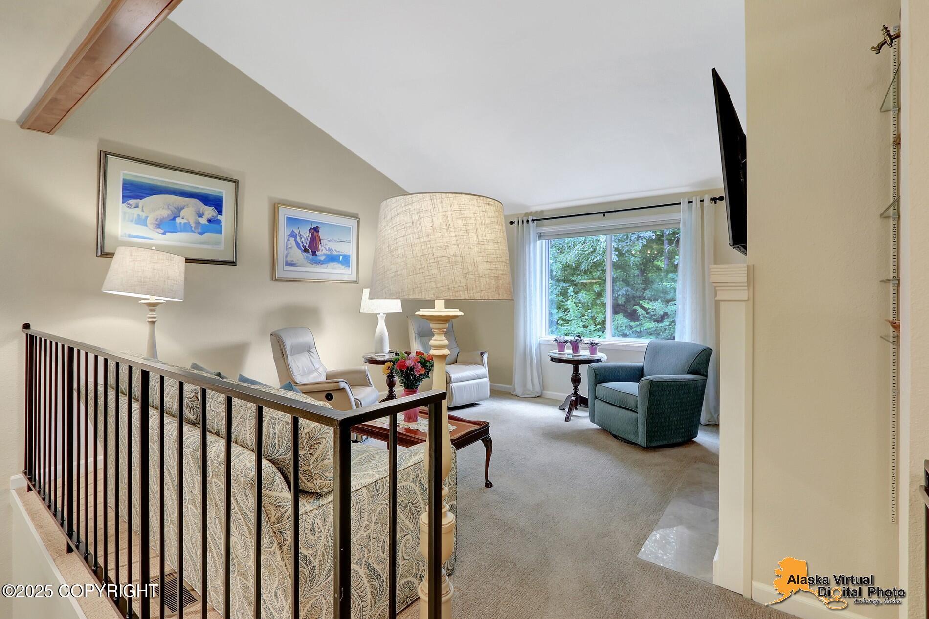 2214 Daybreak Court
