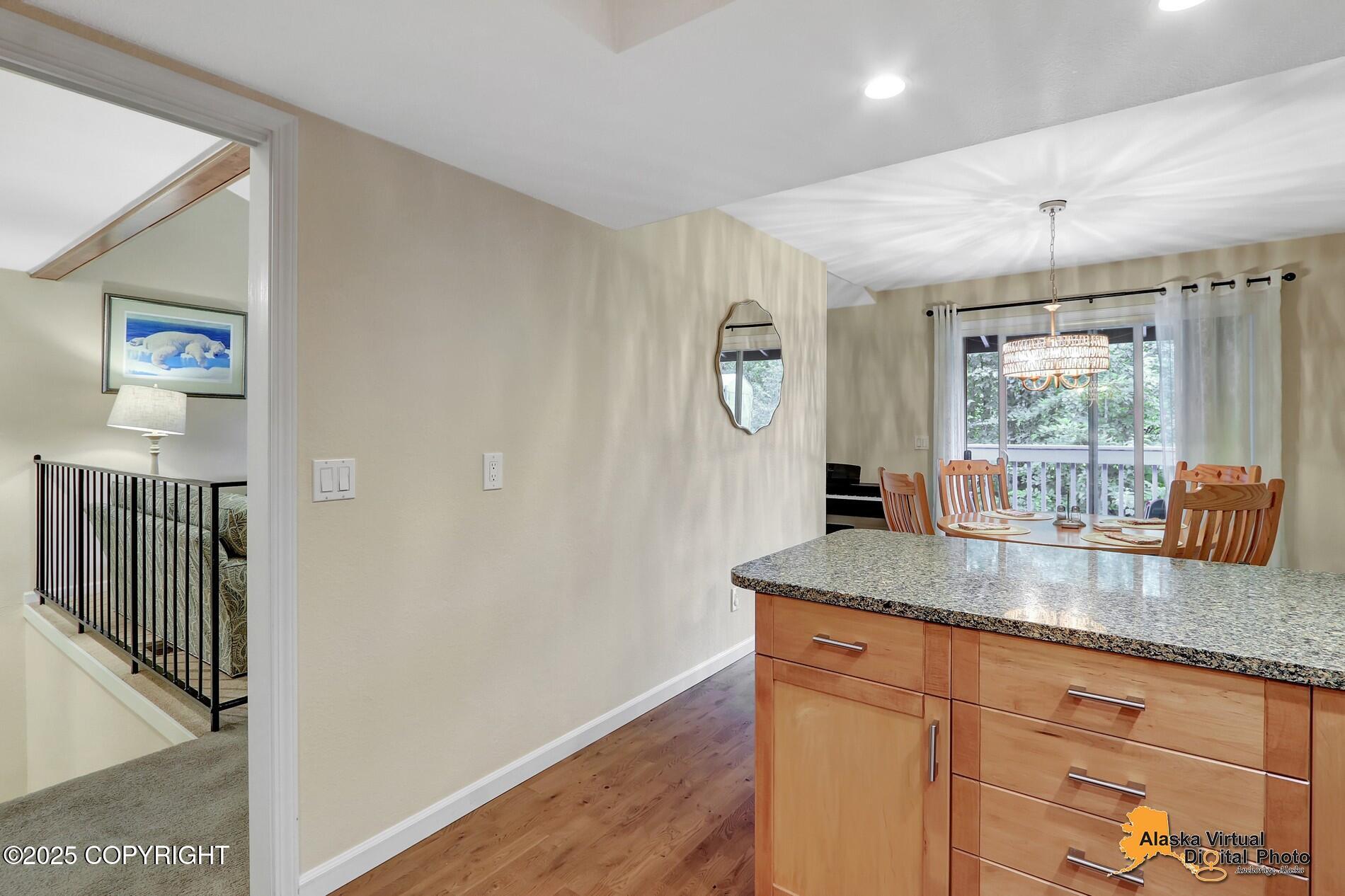 2214 Daybreak Court