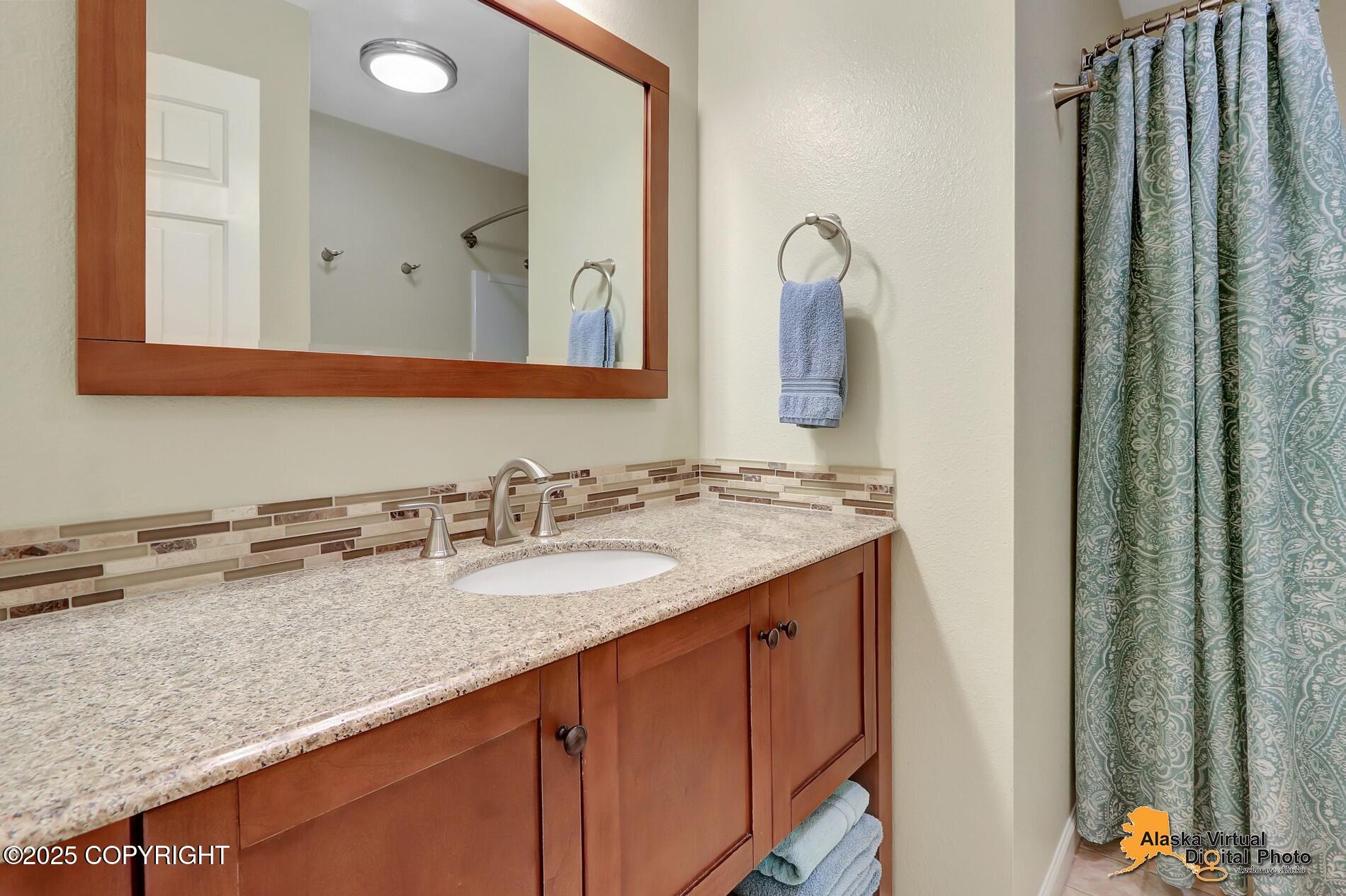 2214 Daybreak Court