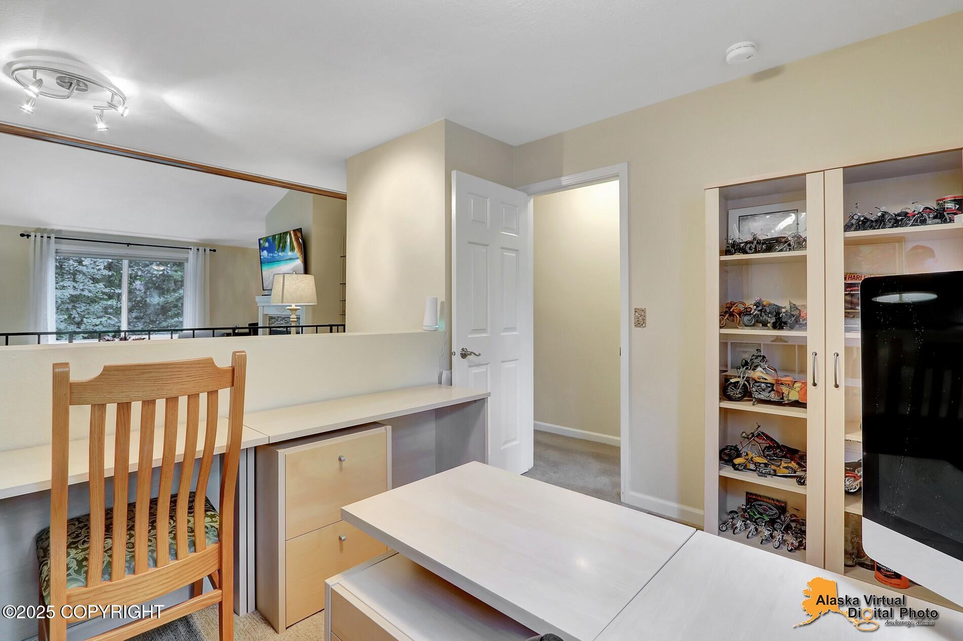 2214 Daybreak Court