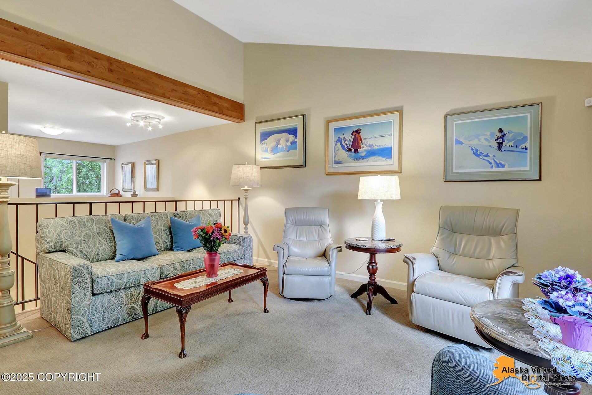 2214 Daybreak Court