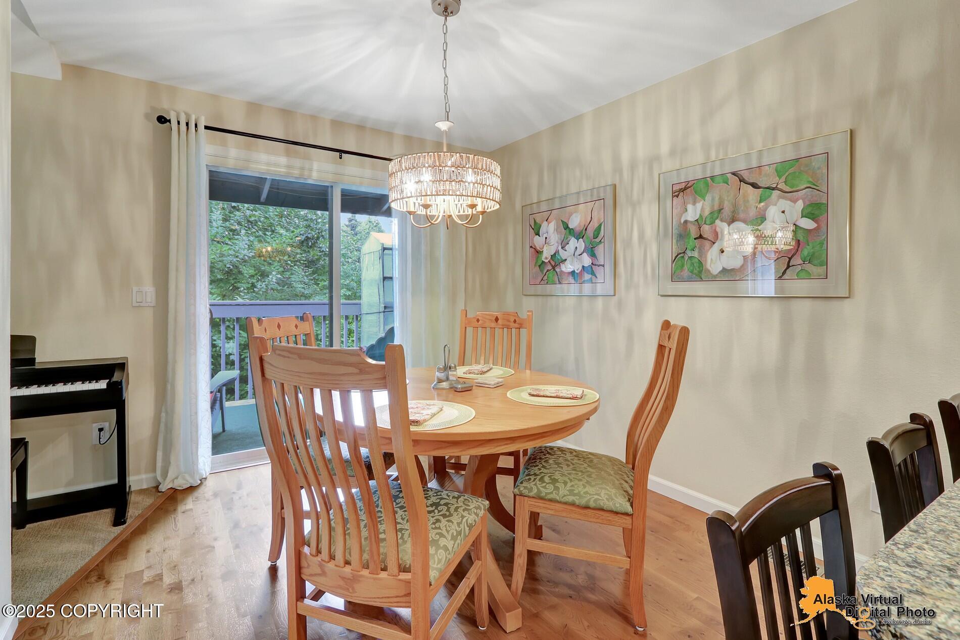2214 Daybreak Court