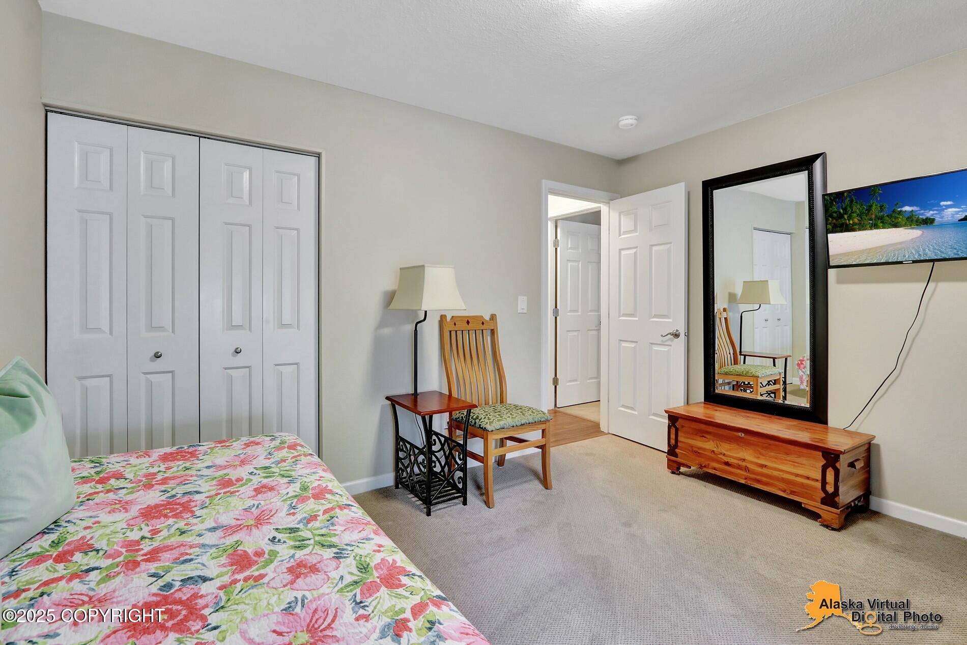 2214 Daybreak Court