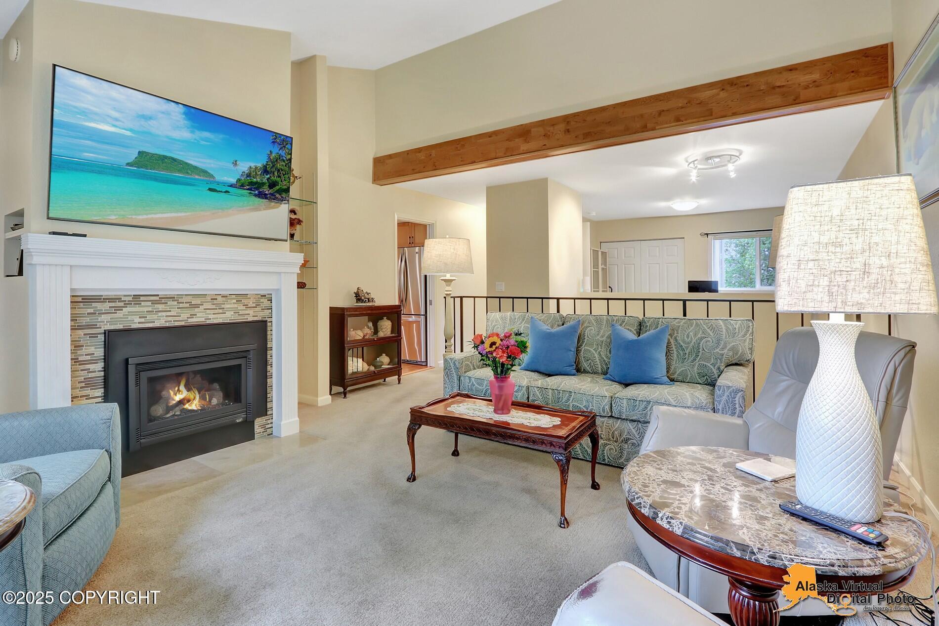 2214 Daybreak Court
