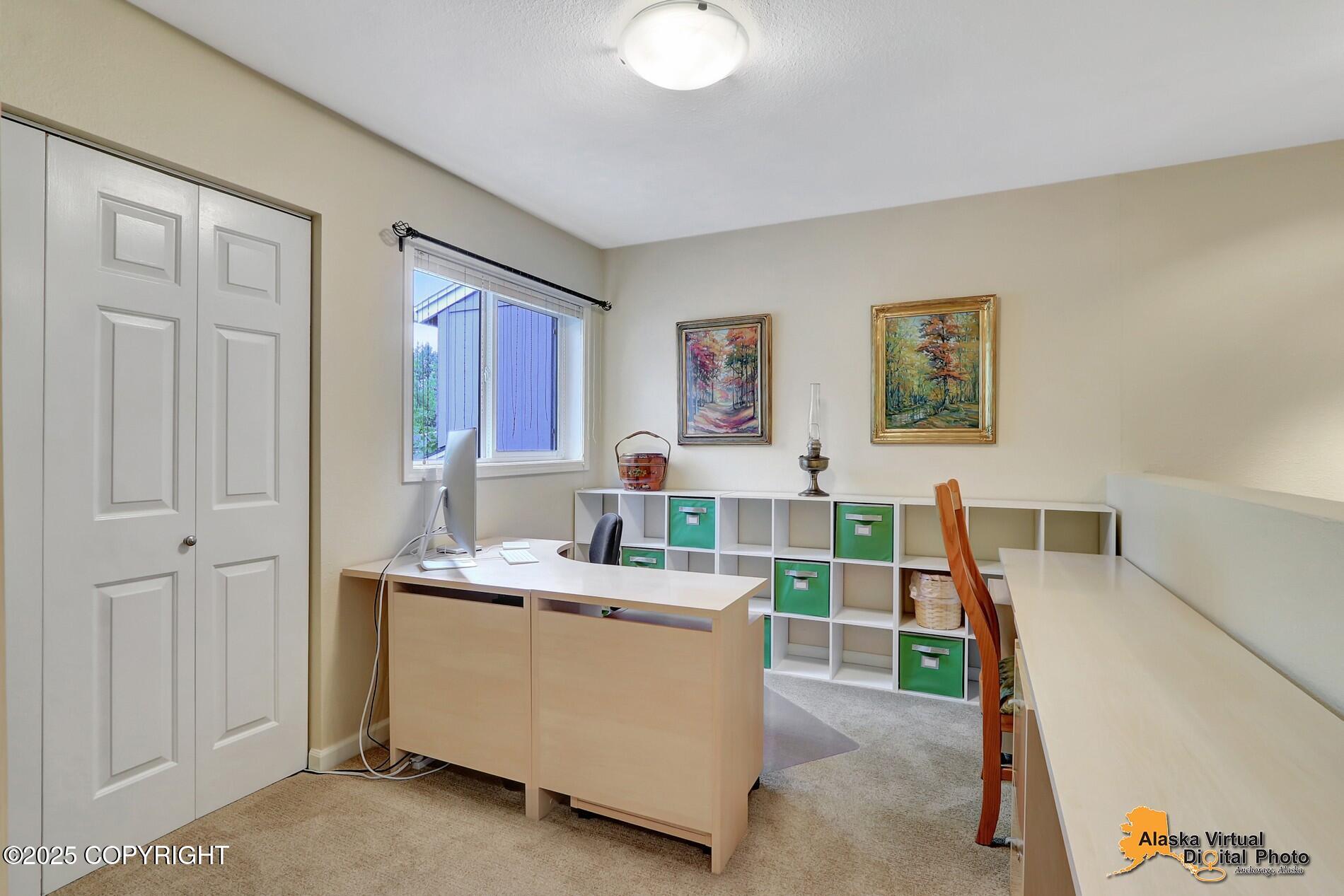 2214 Daybreak Court
