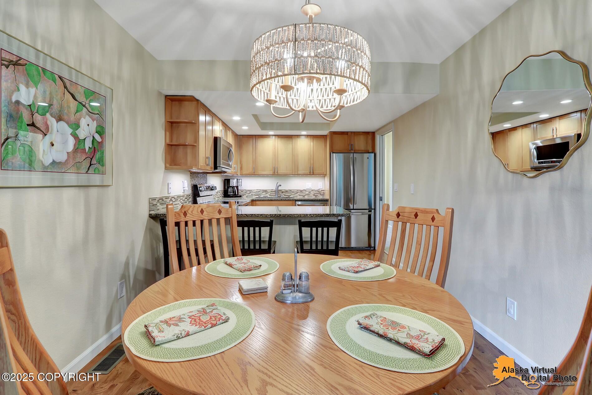 2214 Daybreak Court