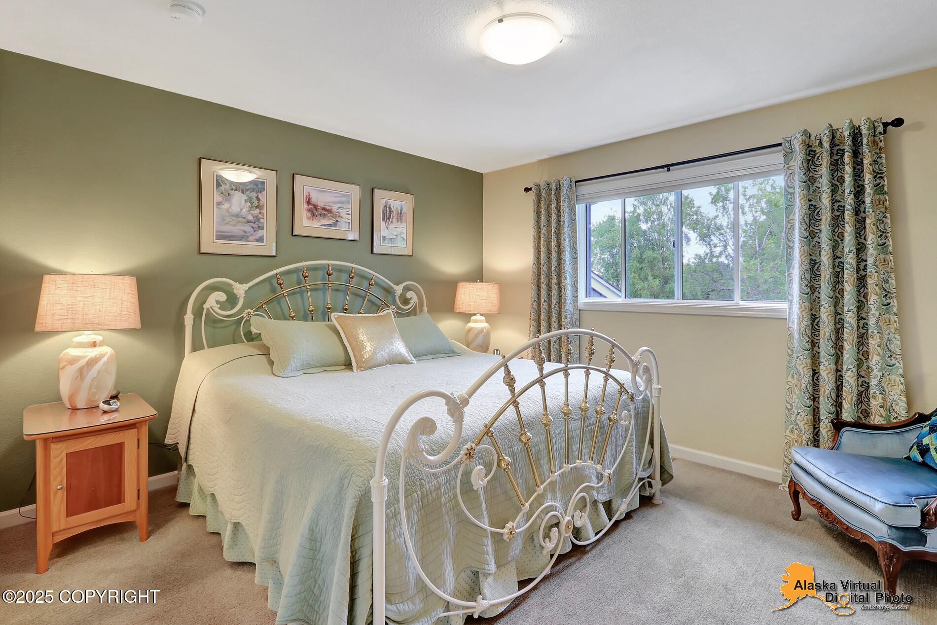 2214 Daybreak Court